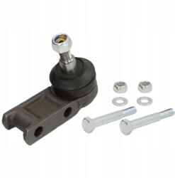 Delphi Lengőkar, kerékfelfüggesztő, TC125/DEL