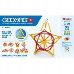 Geomag Classic 93 (GM273)