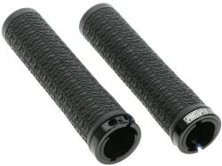 Answer ProTaper Markolat Meat Hammer Fekete