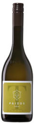 PAJZOS T Furmint 2024 (0, 75l)