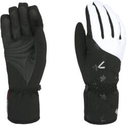 LEVEL Astra W Gore-Tex (3339WG-40_M_PKWH)