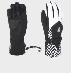 LEVEL Hero W (3367WG-56_S_PT)