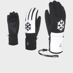 LEVEL Astra W Gore-Tex (3339WG-56_SM_PT)