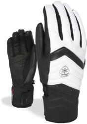 LEVEL Maya (3237WG-35_M_BK-WH)