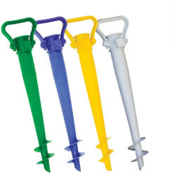  Rögzítő napernyőkhöz (5902659144096)