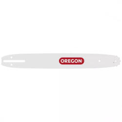 Oregon ® láncvezető - Husqvarna® - 3/8" - 1.1 mm ⇔ 40 cm* - 56 szem - 164MLEA041- eredeti