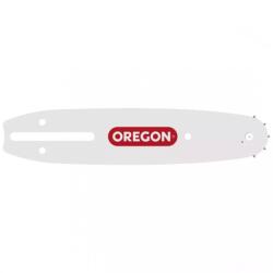 Oregon ® láncvezető - Husqvarna® - 3/8" - 1.1 mm ⇔ 20 cm* - 33 szem - 084MLEA041 - eredeti minőségi alkatrész*