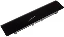 AccuCell Helyettesítő akku Toshiba Satellite P70 PA5121U-1BRS 10, 8V 4200mAh Li-Ion