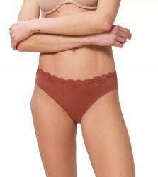 Triumph Touch of Modal tai alsónadrág, Size Xs, narancssárga (101825533279)