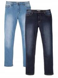 Bonprix 32 Db Sztreccs Farmernadrág 2CSOMAG