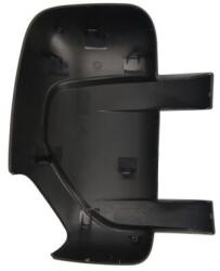 Blic Külső Visszapillantó Tükörvédő, 1021-09-062781P