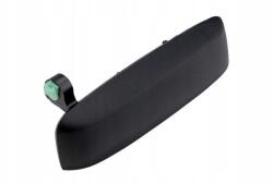 NTY Oldalsó Ajtó Külső Kilincs EZC-FT-073