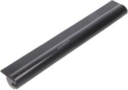AccuCell Helyettesítő akku Lenovo IdeaPad S400 14, 4-14, 8V 2200mAh Li-Ion