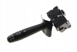 NTY Kombinált Kapcsoló Nty EPE-RE-018