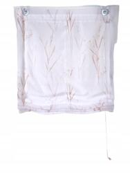 Bonprix 130/45 Római Mintás Roló (942710)