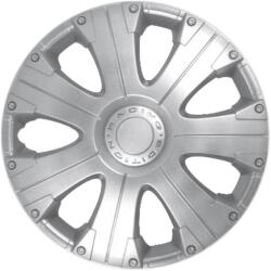 Argo Dísztárcsa 14" Racing (R14056) (4 darabos garnitúra)