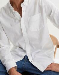 Bonprix 47/48 Hosszú Ujjú Ing