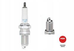 NGK gyújtógyertya DPR6EA9, YBX