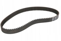 Gates vezérműszíj, 5573XS, 89 fog, 25mm széles