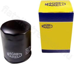Magneti Marelli Olajszűrő 20 X 1, 5 MITSUBISHI ASX (GA_W_), ASX (GA_W_, XA, XB, XC, XD), ASX / OUTLANDER SPORT (GA_W_), OUTLANDER SPORT (GA_W_), RVR (GA_W_), RVR ROADEST (GA_W_) (GD. 71760123)