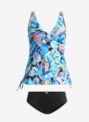 Bonprix 44 Tankini 2 Részes - allegro - 2 710 Ft