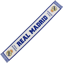 Real Madrid sál No. 42