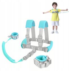  Gyermekeknek szóló biztonsági öv a szökés elleni veszteség ellen (GMF31)