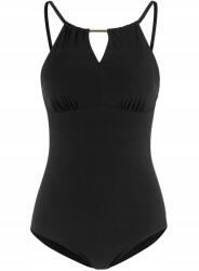 Bonprix 50 Db Egyrészes Fürdőruha (934574)