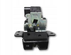 Kia OE Hátsó Csomagtér Ajtó Zár, Kia Ceed, Hyundai, Soul, Venga