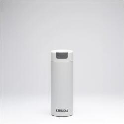 KAMBUKKA Olympus 500ml termoszbögre - Marshmallow White