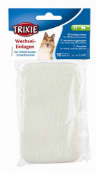 TRIXIE tüzelő bugyi betét közepes M 10db 23497 (TX23497)
