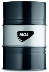 MOL Ultrans Synt 320 WS 205KG - centralcar