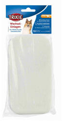 TRIXIE tüzelő bugyi betét nagy L-XL 10db 23498 (TX23498)