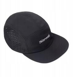  Baseball sapka Normal Race black Os (N1ARC03)