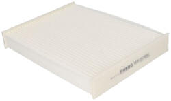  PURRO Pollenszűrő (PUR-PC2042)