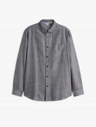 Bonprix 49/50 Hosszú Ujjú Ing - allegro - 2 680 Ft