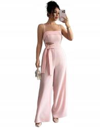 Shein L Elegáns Női Overál