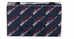 AIC Ajtóütköző 70206 Aic