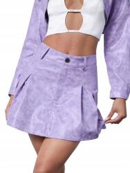 Shein L-es Női Mini Nadrág