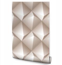 Muralo Nappali Tapéta, absztrakt, flizelin, 53cm széles (MF_930_VER-53)