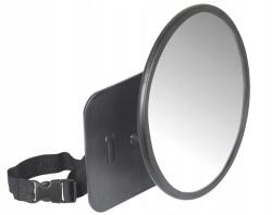  Visszapillantó tükör, gyermek megfigyeléséhez, Fi 197mm (58054)