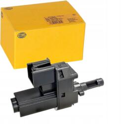 Febi Bilstein Hella fék-kuplung pedál érzékelő