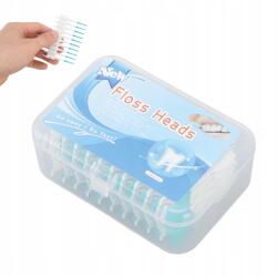  Fogköztisztítók 200 Db (3117220161411)