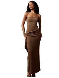 Shein Xs Illeszkedő Ruha Női