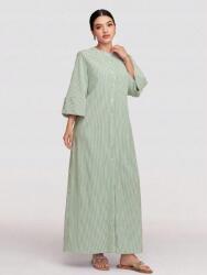 Shein XL Ruha Oversize Csíkos