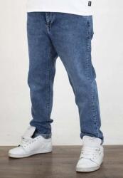  I8 Denim nadrág, BOY52, light blue (5907097686375)