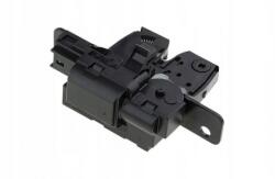 NTY Csomagtérajtó Zár, gyári új