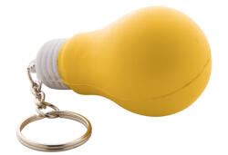  Maxim antistressz kulcstartó (AP810391) - ajandektargykozpont