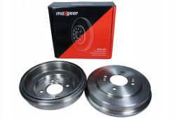 Maxgear Fékdob, Hyundai T. Getz 02-