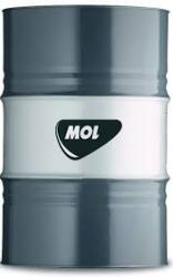 MOL Liton LT 2 180KG (13100595)